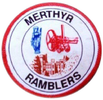 Merthyr Valley Ramblers